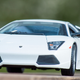 Illustration for article titled Murc Monday: Maisto Murcielago